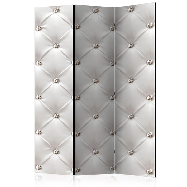 Paravento - White Elegance