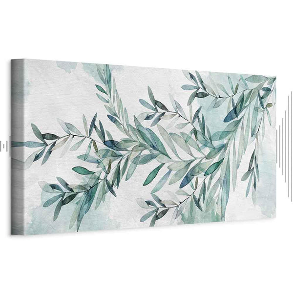 Quadro - Mint Calm