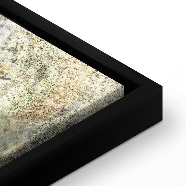 Quadro - Wild Dance in the Fog (1 Part) Wide