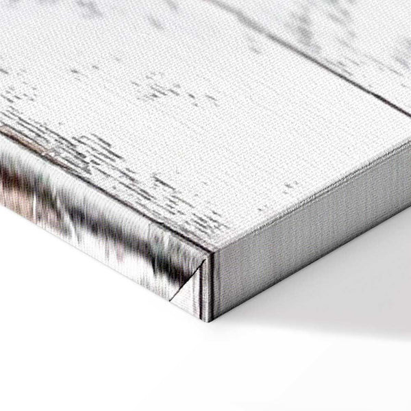 Quadro - Close to Nature (1 Part) Wide