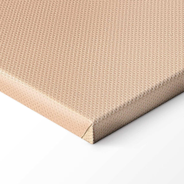 Quadro - Feminine line