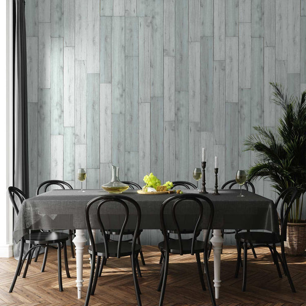 Carta da parati - Refined Harmony