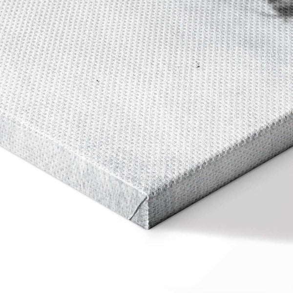 Quadro - Concrete World (5 Parts) Wide