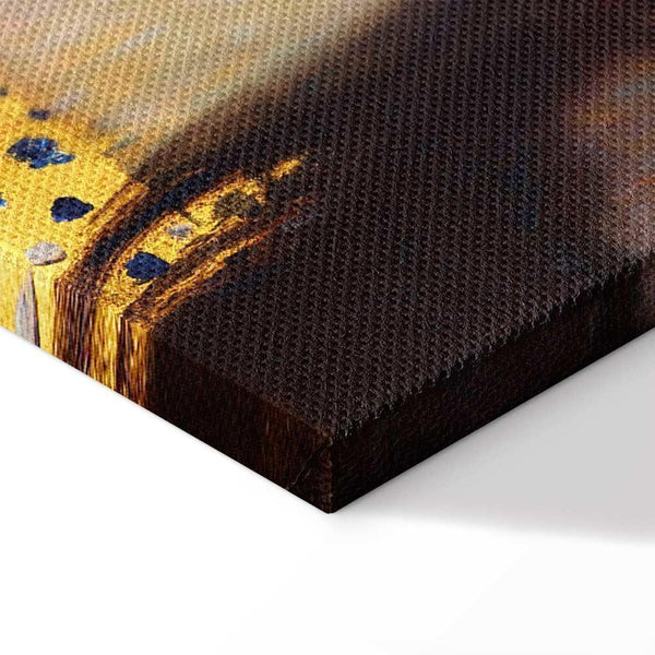 Quadro - Gustav Klimt – Judith and the Head of Holofernes