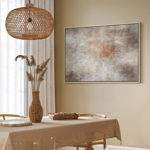 Quadro - Magic Talisman (1 Part) Wide
