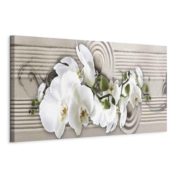 Quadro - Whisper of Sand