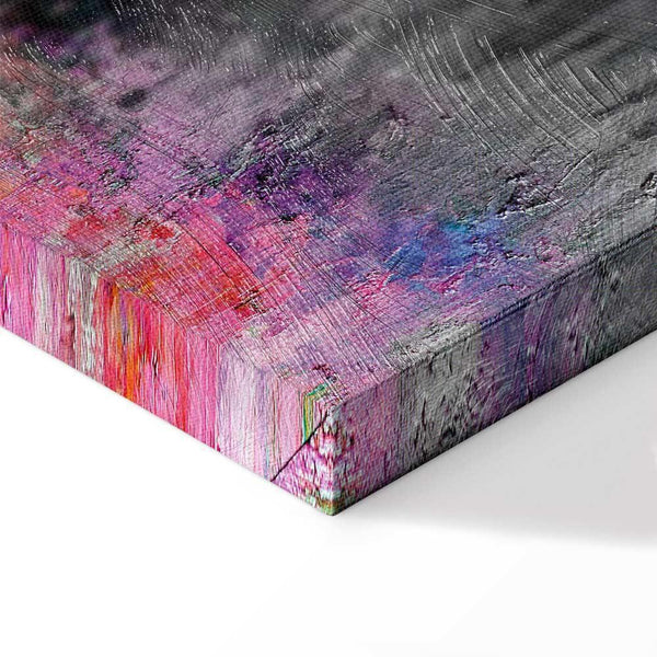 Quadro - Hot August (1 Part) Narrow