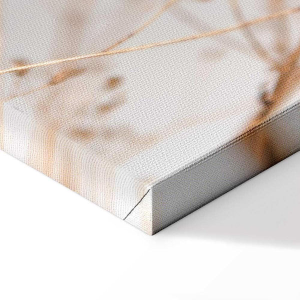 Quadro - Minimalist Twig (1 Part) Wide