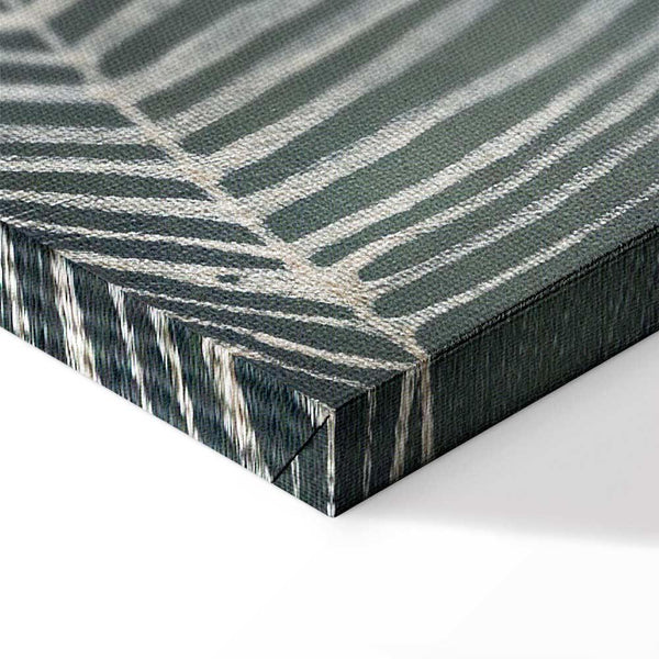 Quadro - Butterfly Weave (1 Part) Wide