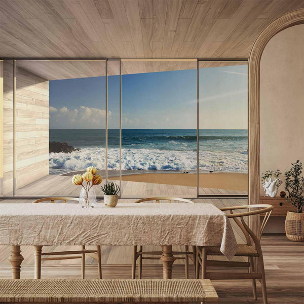 Carta da parati - Finding a Dream