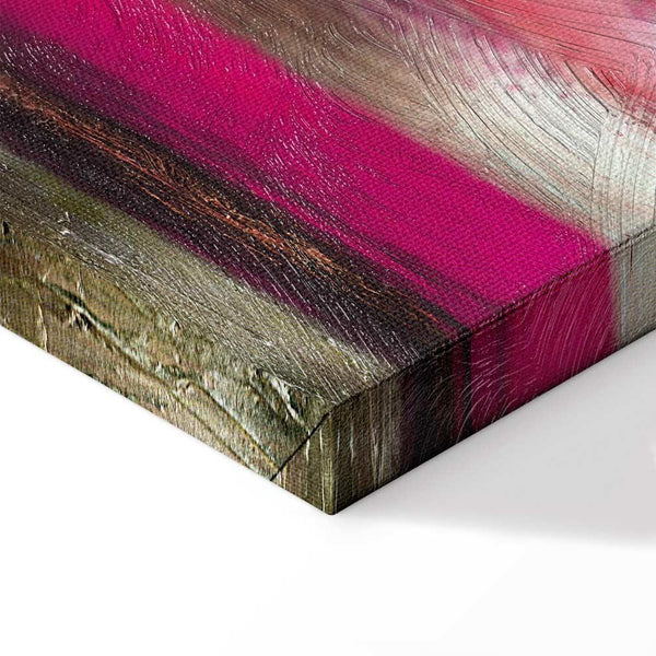 Quadro - Ocean of Life - Third Variant (1 Part) Narrow