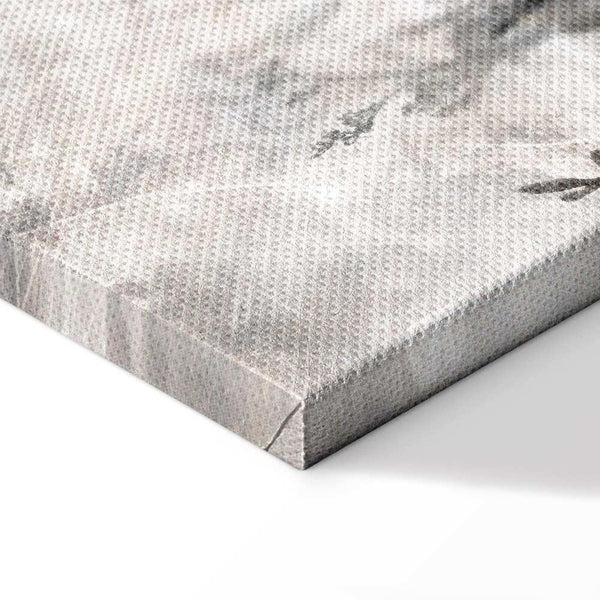 Quadro - Angelic Touch (1 Part) Wide