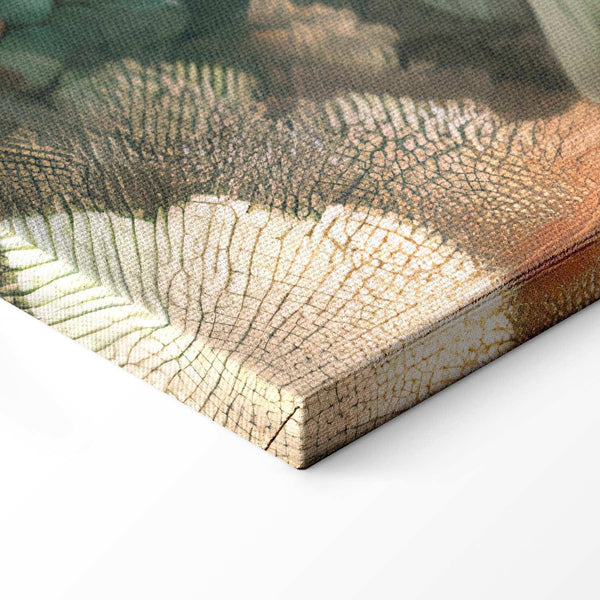 Quadro - Oceanic beauty