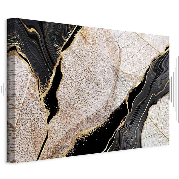 Quadro - Moment (1 Part) Wide