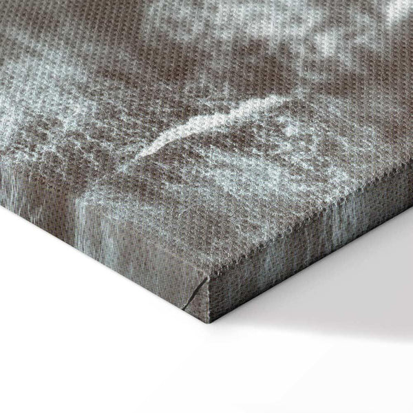 Quadro - Shore Line (1 Part) Vertical