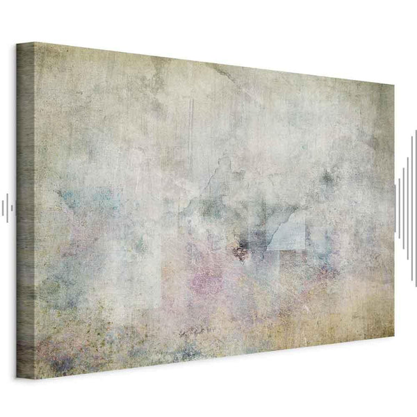 Quadro - Mystical Apparition