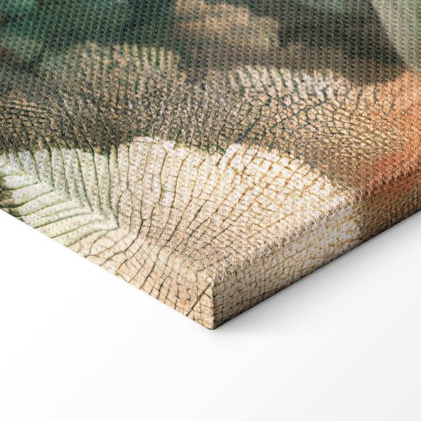 Quadro - Oceanic beauty