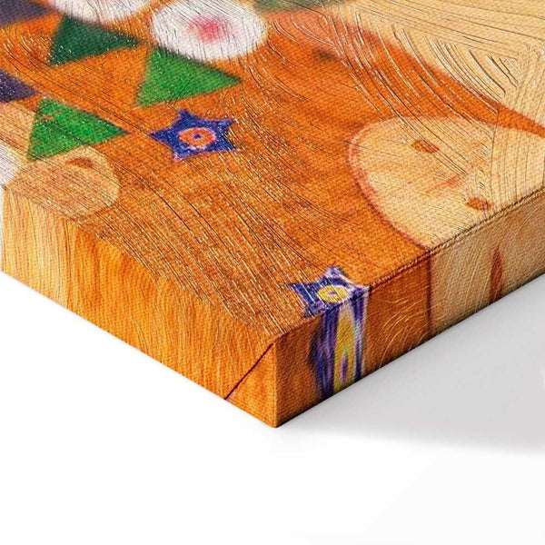 Quadro - Gustav Klimt – Tree of Life