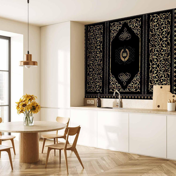 Carta da parati - Charm of the Night