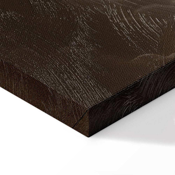 Quadro - Whisper of Illuminated Clouds: Soft Play of Light in the Theater of the Heavens