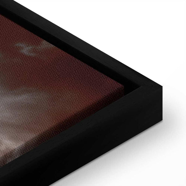 Quadro - Dream (1 Part) Vertical