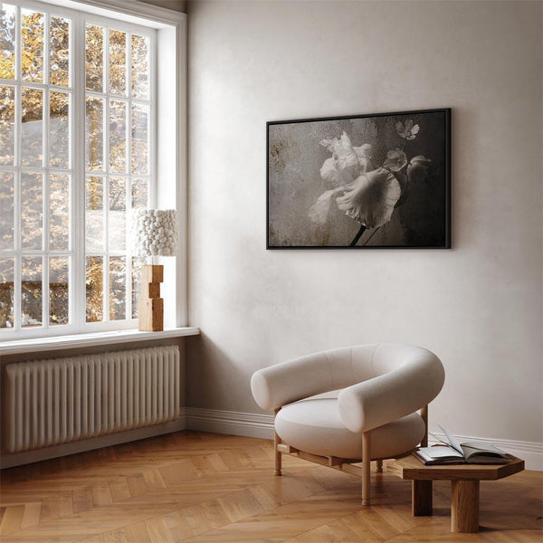 Quadro - Venetian Splendor (1 Part) Wide