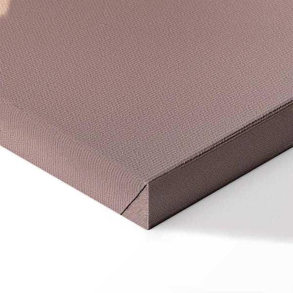 Quadro - Costly Diamond (1 Part) Vertical