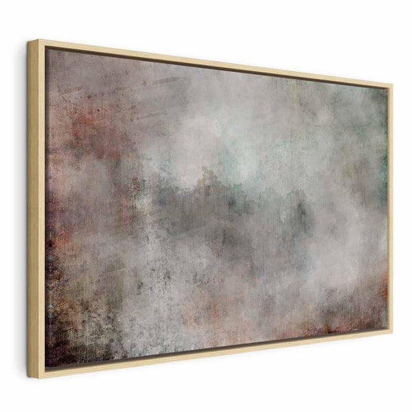 Quadro - Confusion (1 Part) Wide