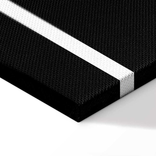 Quadro - Binge Gaming