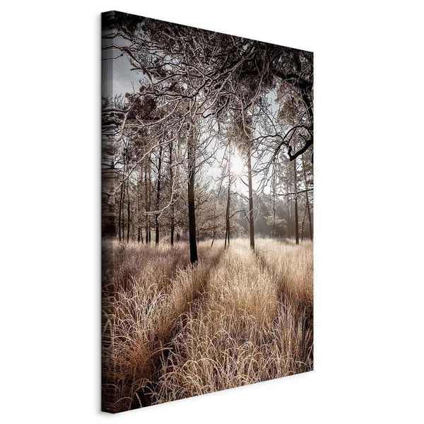 Quadro - Straight Into Love (1 Part) Vertical