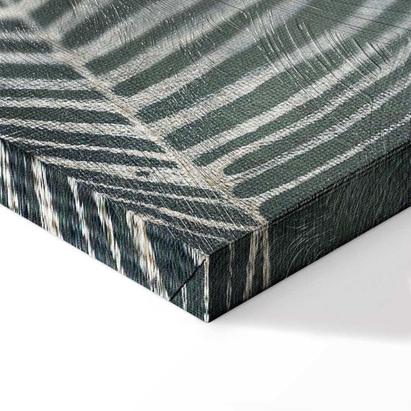 Quadro - Butterfly Weave (1 Part) Wide