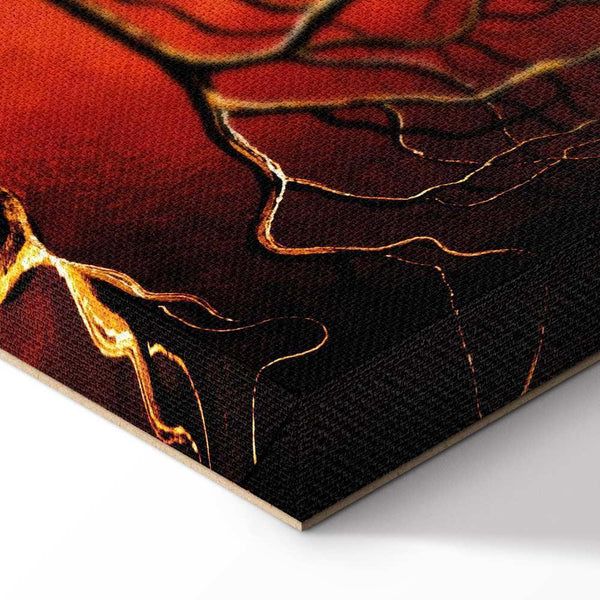 Quadro - Heat of Love