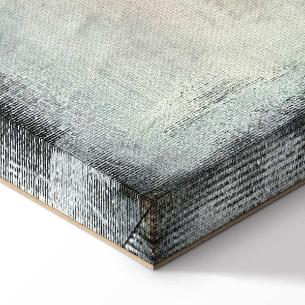 Quadro - Balance of Shades (1 Part) Wide