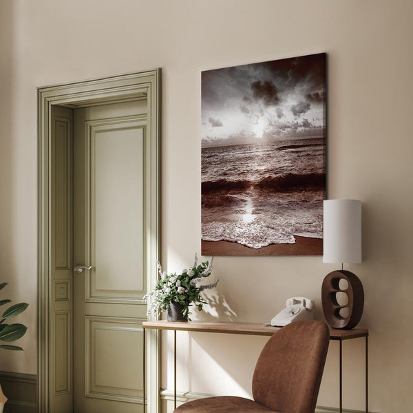 Quadro - Dream (1 Part) Vertical