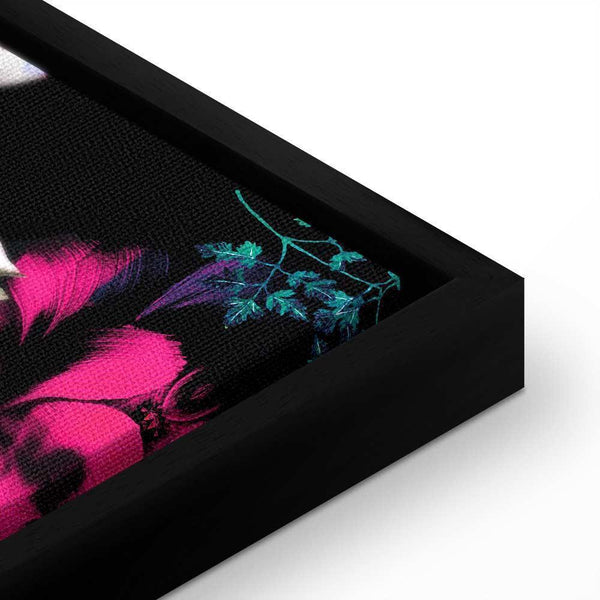 Quadro - Smell of Summer (1 Part) Vertical