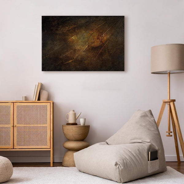 Quadro - Icarus Wings (1 Part) Wide