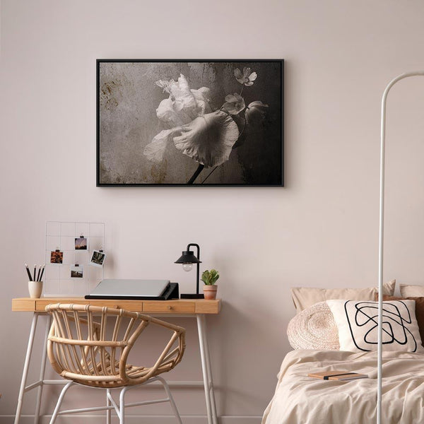 Quadro - Venetian Splendor (1 Part) Wide