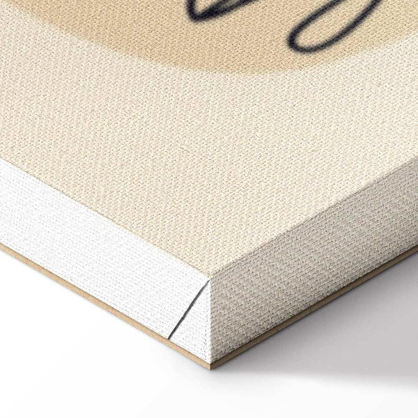 Quadro - Solar Connection (1 Part) Vertical