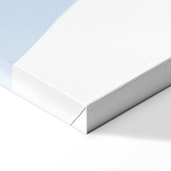 Quadro - Sweet Unicorn (1 Part) Vertical