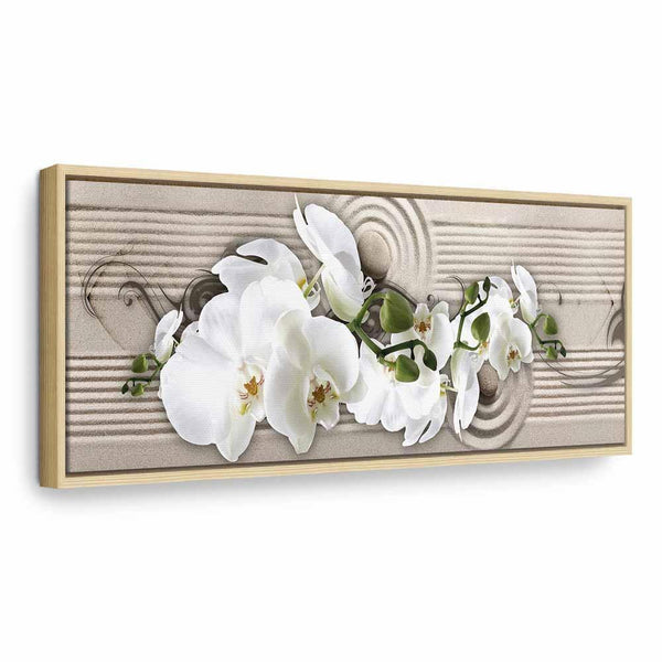 Quadro - Whisper of Sand