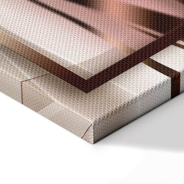 Quadro - Emerging from the Underworld (5 Parts) Wide