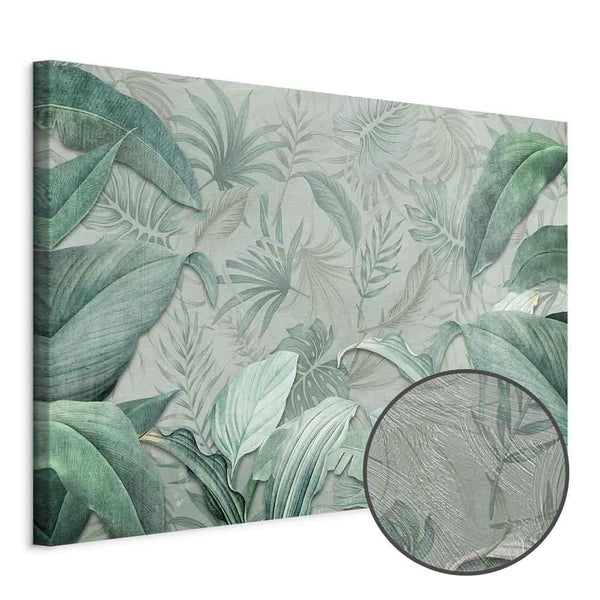 Quadro - Exotic Trip (1 Part) Wide
