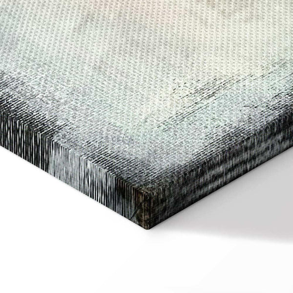 Quadro - Balance of Shades (1 Part) Wide