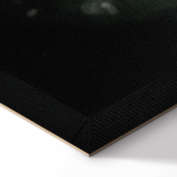 Quadro - Forest Life (1 Part) Vertical