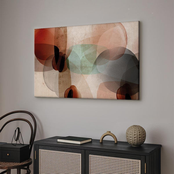 Quadro - Noble Diffusion (1 Part) Wide