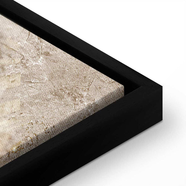 Quadro - Exclusive Moment (1 Part) Wide