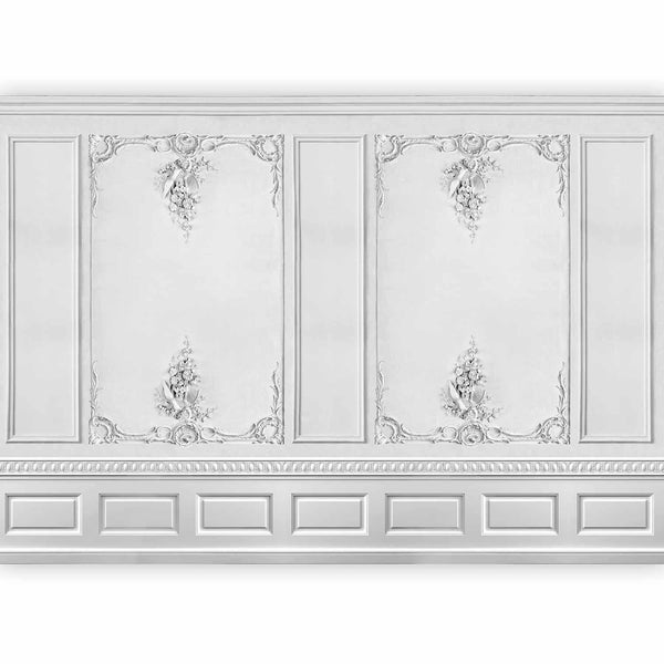 Carta da parati - Palatial wall