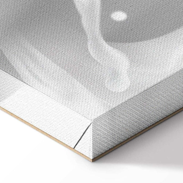 Quadro - Tender Opposite (1 Part) Wide