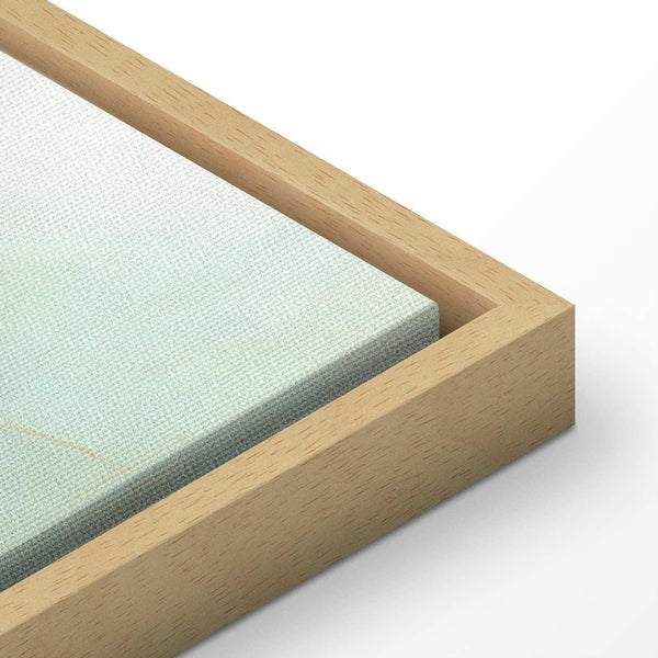 Quadro - Oceanic beauty