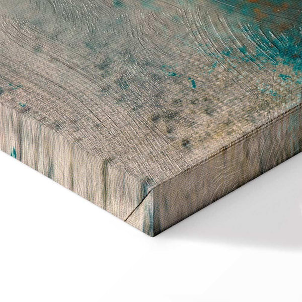 Quadro - Novum (1 Part) Wide